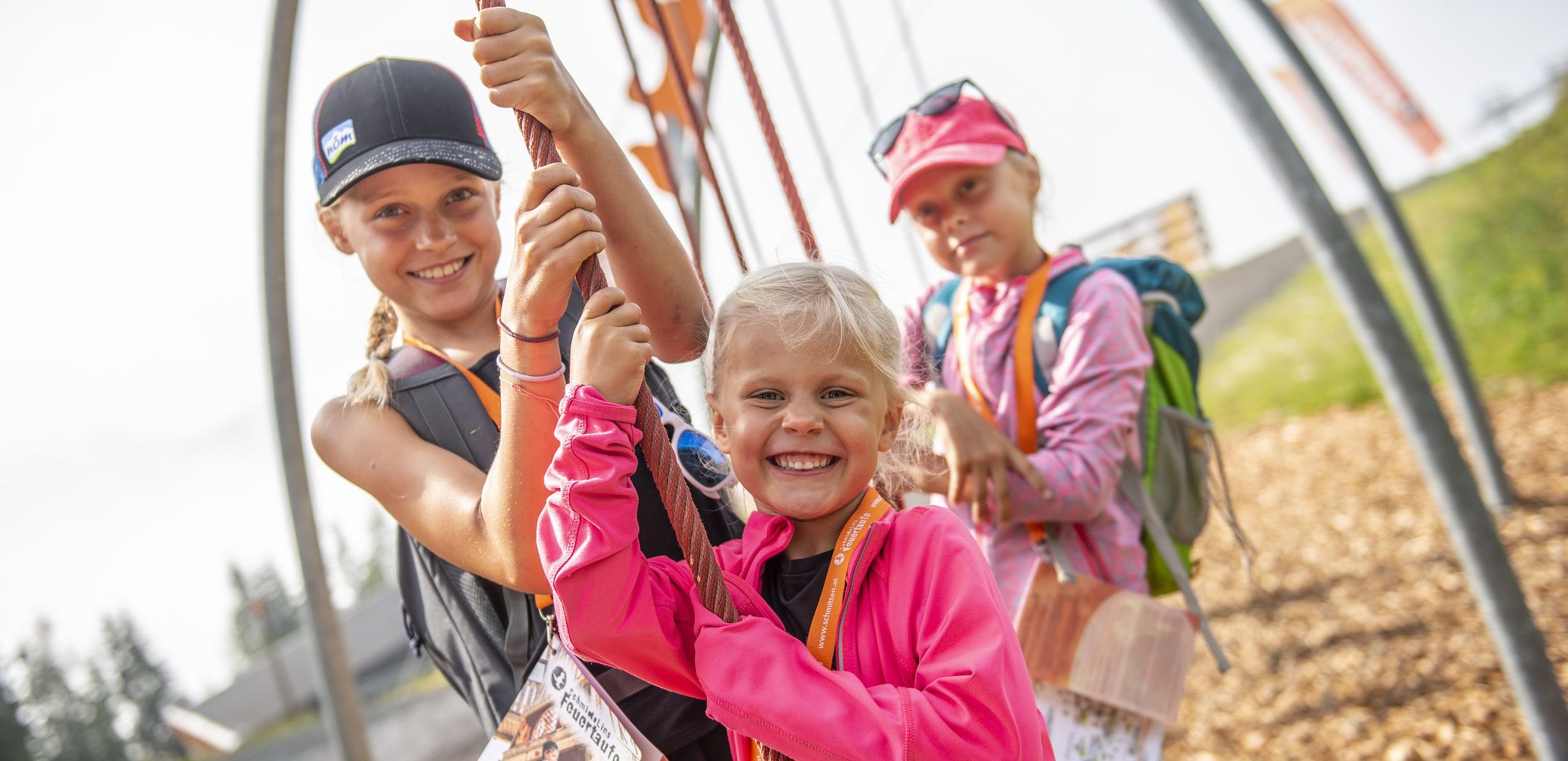 familienurlaub_schmidolins_feuertaufe-04