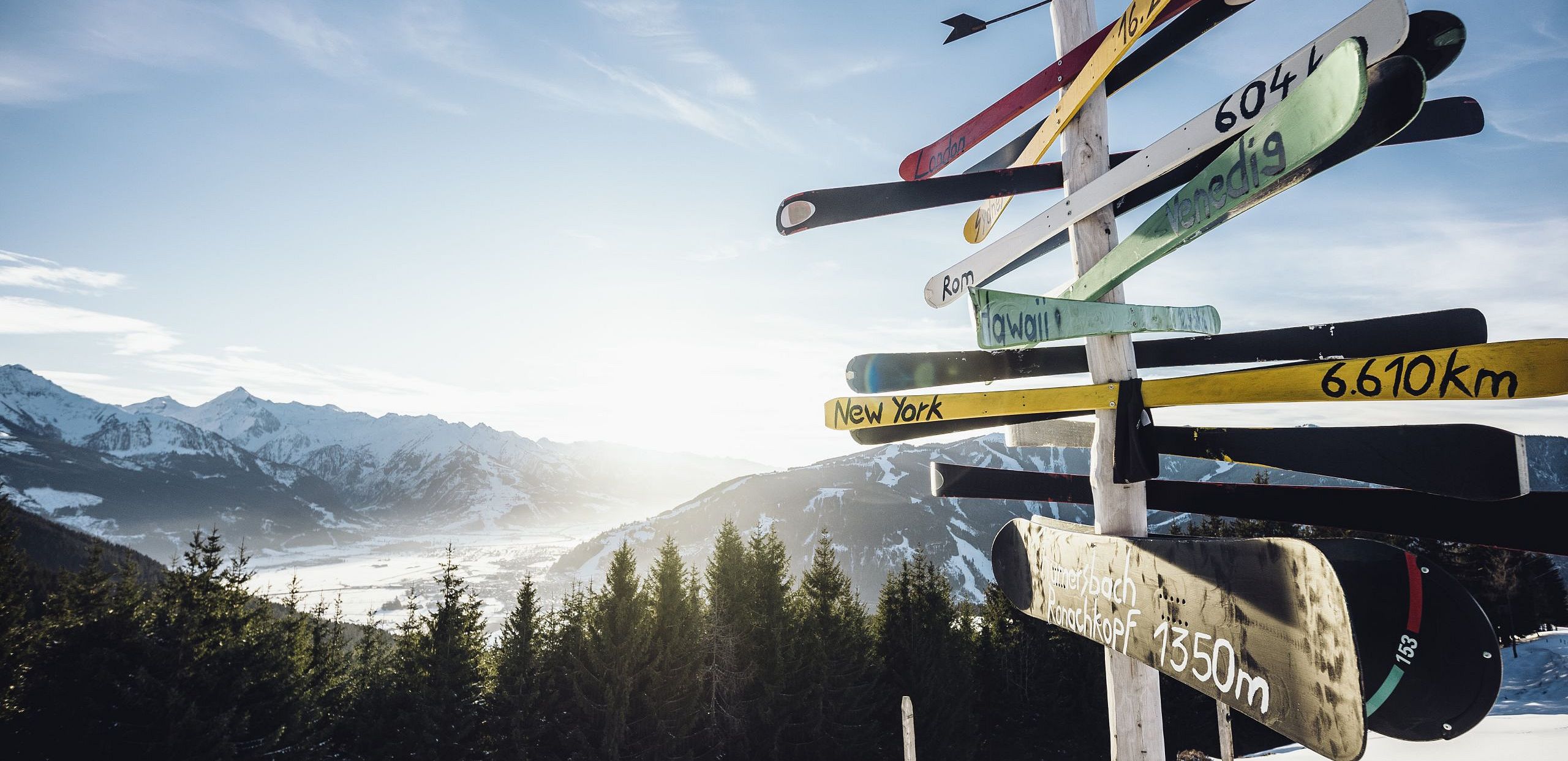aussicht-ronachkopf-zell-am-see-kaprun