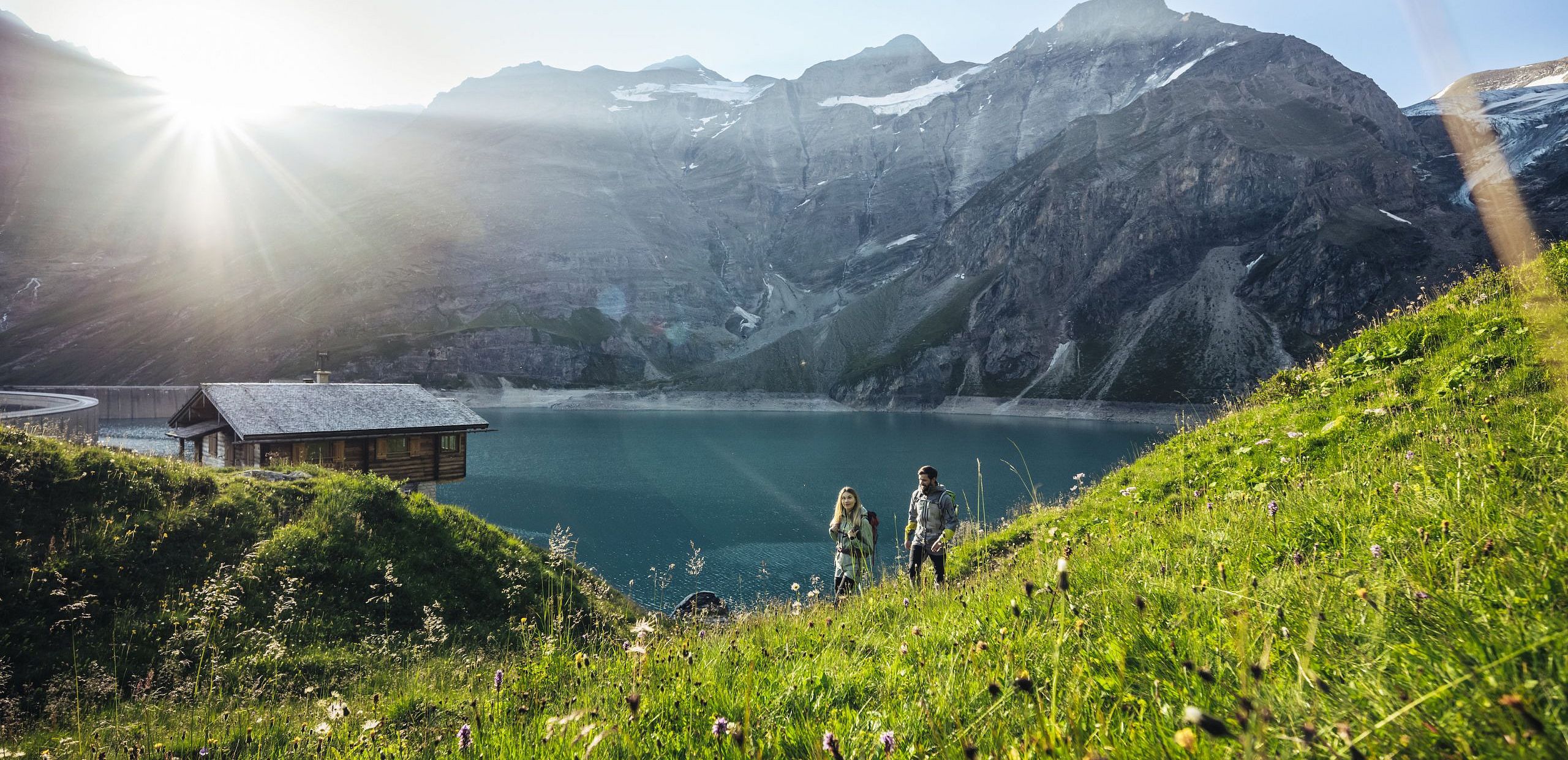 wanderurlaub-zell-am-see-kaprun