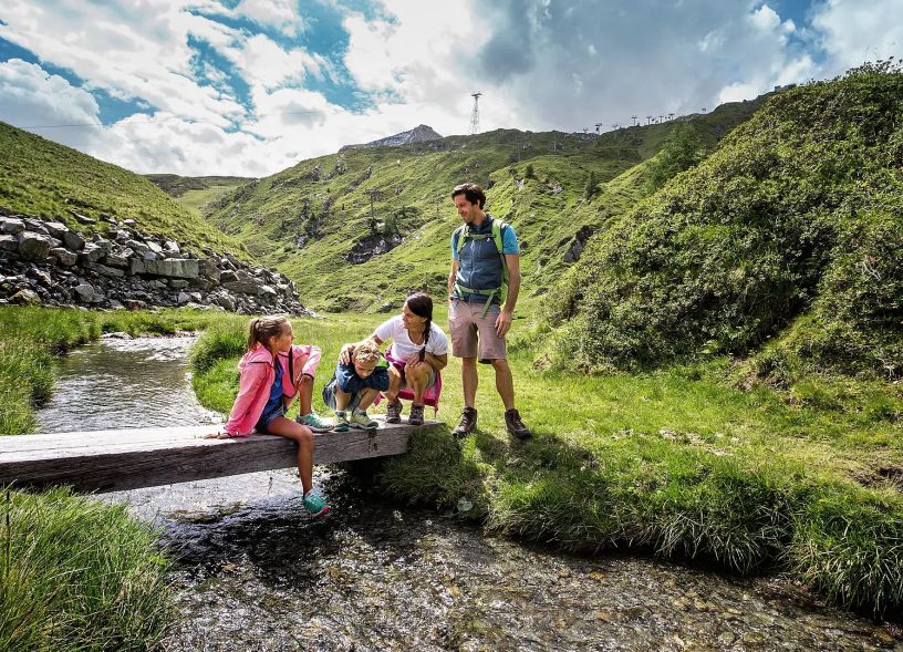 2016-kitzsteinhorn-wandern-family-9235-1