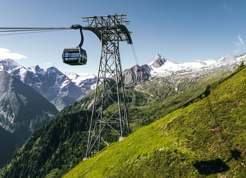 3k-konnection-copyright-zell-am-see-kaprun-tourismus-1