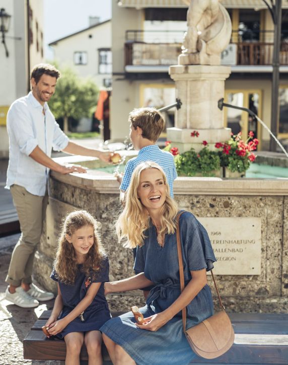 altstadt-zell-am-see-im-sommer-2