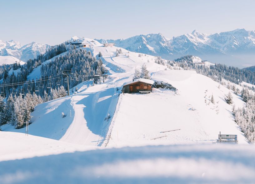 bergpanorama-auf-der-schmittenhoehe-mountain-panorama-on-the-schmittenhoehe-c-zell-am-see-kaprun-tourismus-original-1