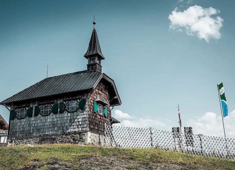 elisabethkapelle-copyright-schmittenhoehebahn-ag-1