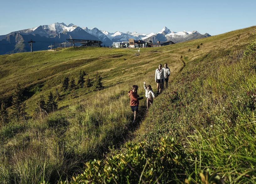 familienwanderung-family-hike-c-zell-am-see-kaprun-tourismus-7-original-24-2