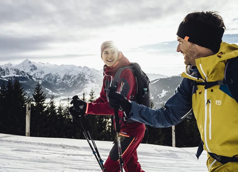 gemeinsame-skitour-zum-ronachkopf-ski-tour-ronachkopf-couple-c-zell-am-see-kaprun-tourismus-original-1