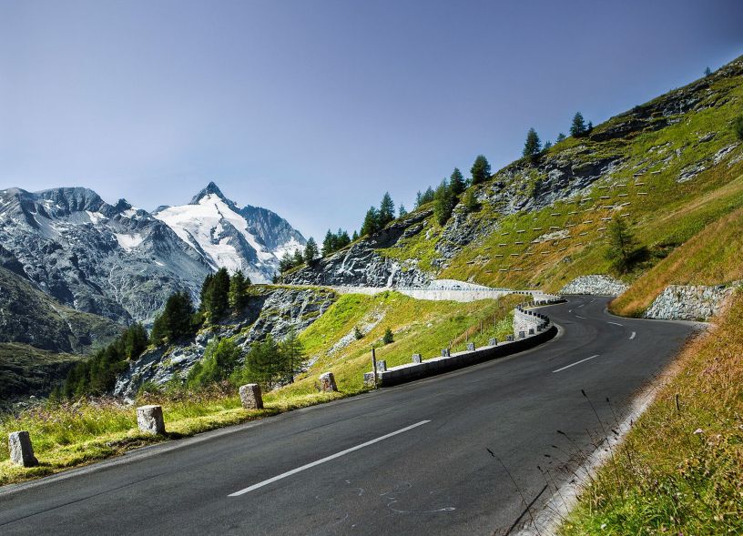 grossglockner-hochalpenstrasse-gletscherstrasse-c-andreas-kolarik-auffahrt-kaiser-franz-josefs-hoehe-1