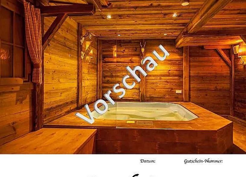 Gutschein_Hotel Sonnblick_V