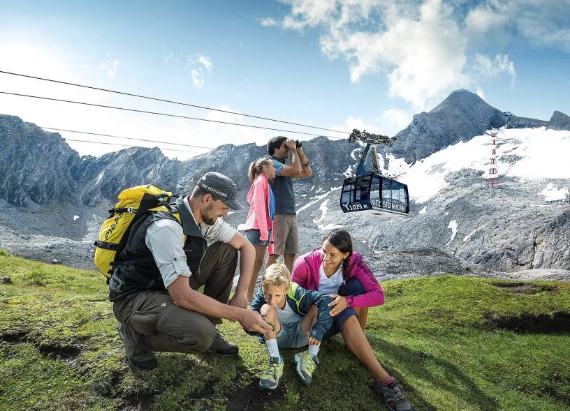 kitzsteinhorn-explorer-tour-c-kitzsteinhorn-original-1