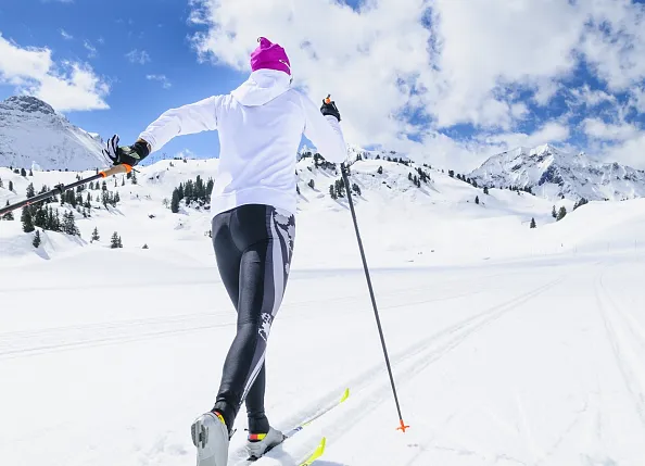 langlauf-zell-am-see-kaprun