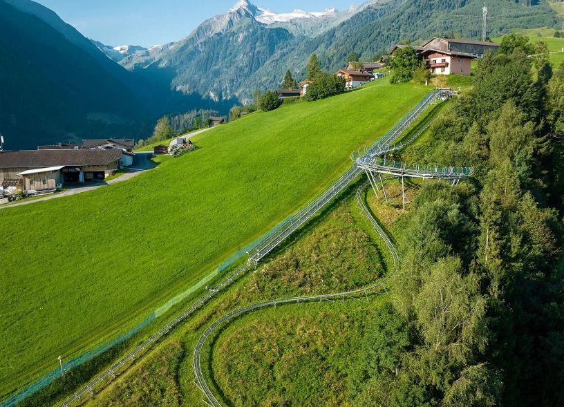 maisi-flitzer-c-zell-am-see-kaprun-tourismus-original-1