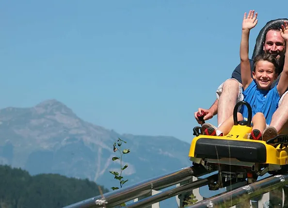 maisiflitzer_maiskogel(2)