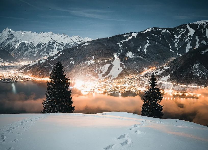 mitterbergblick-copyright-zell-am-see-kaprun-tourismus-1