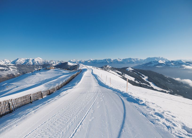 optimale-bedingungen-auf-der-schmittenhoehe-perfect-conditions-on-schmittenhoehe-c-zell-am-see-kaprun-tourismus-original-1