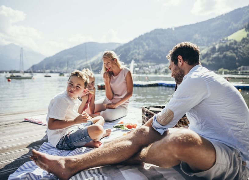 picknick-am-zeller-see-1-1