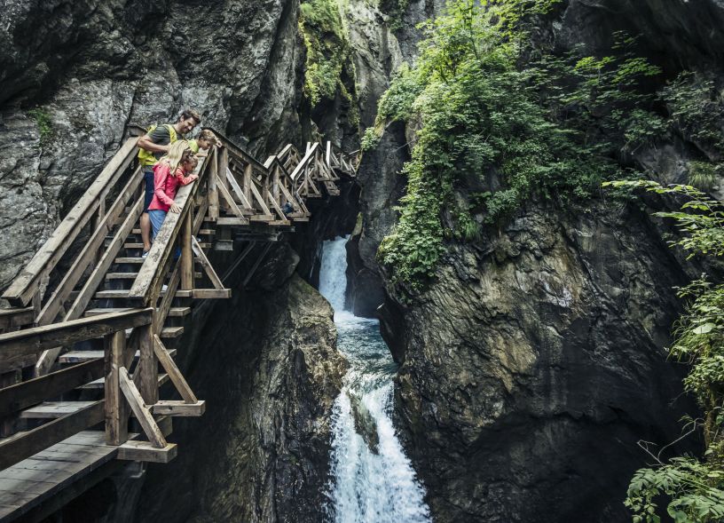 sigmund-thun-klamm-in-kaprun-2-1