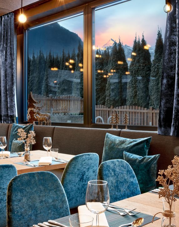 restaurant-zell-am-see-kaprun