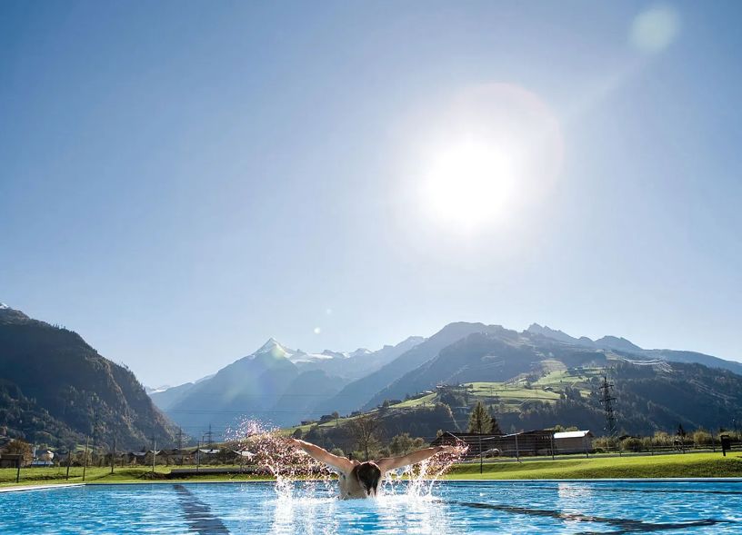 sportbecken-tauern-spa-1
