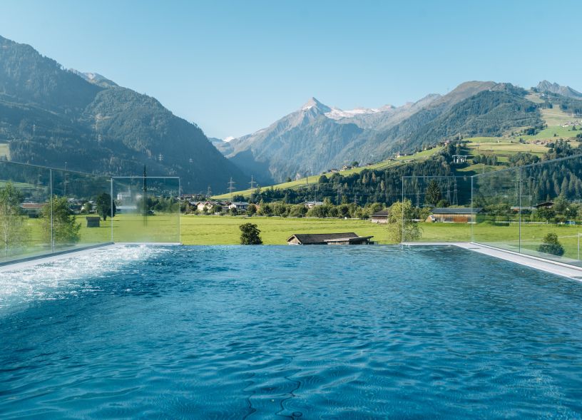 tauern-spa-im-sommer-c-zell-am-see-kaprun-tourismus-original-19