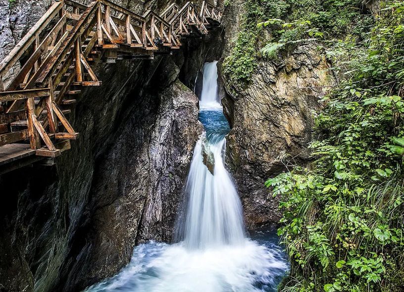 thun-klamm-copyright-sigmund-thun-klamm-kaprun-1