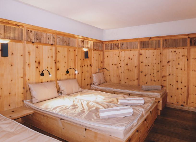 Ruheraum-Wellness-Hotel-Sonnblick-Kaprun