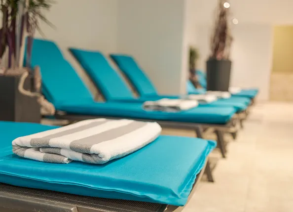 Wellness