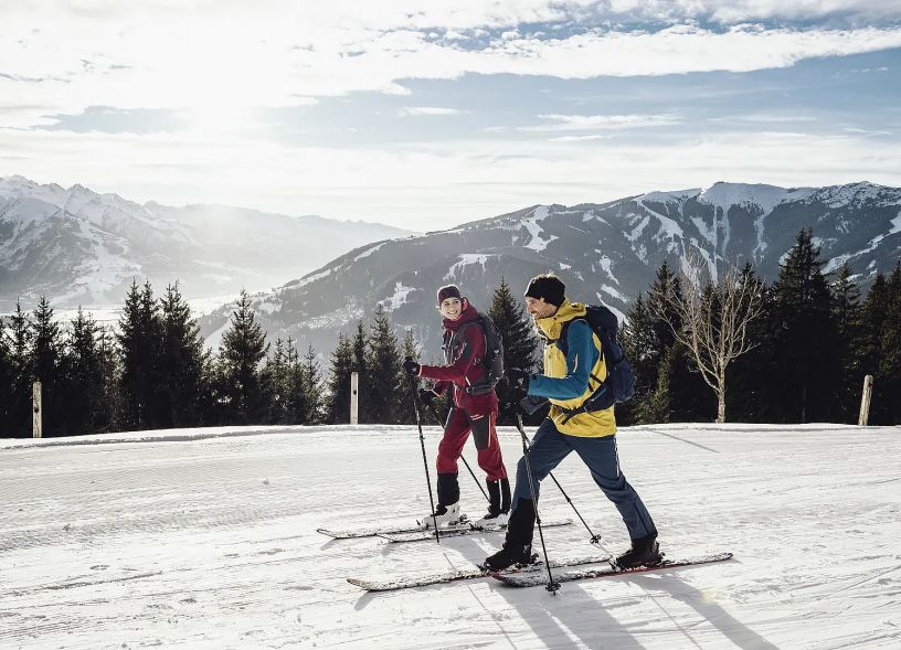 winter-skitour-1