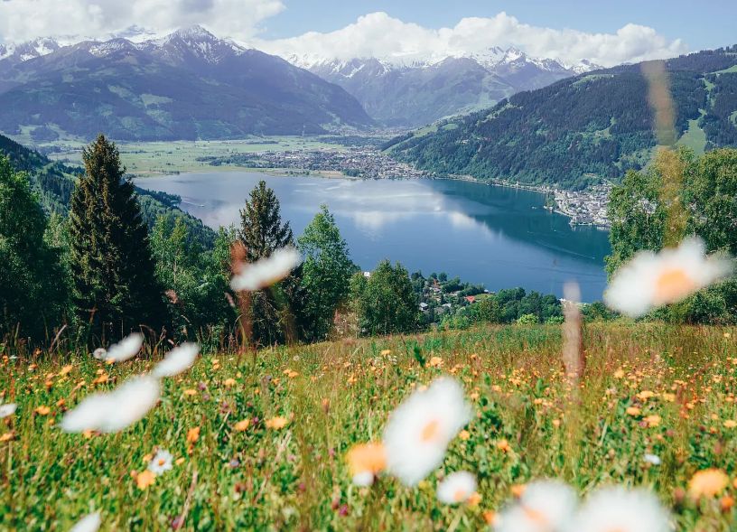 zell-am-see-aussicht-copyright-salzburgerland-ortsangabe-zusaetzlich-branislav-rohal--1