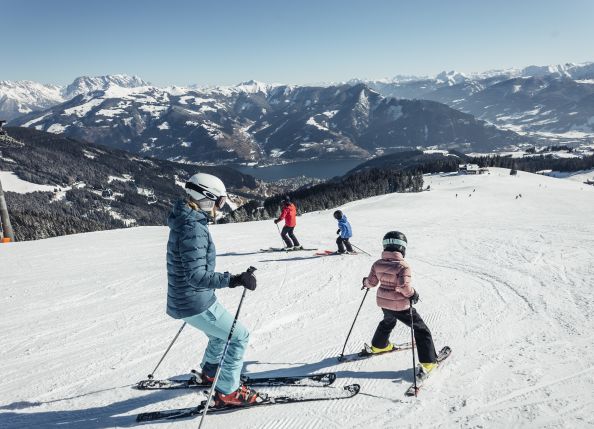 zell-am-see-kaprun-schmittenhoehe-ski-skifahren-familie-kinder-winter-4-1