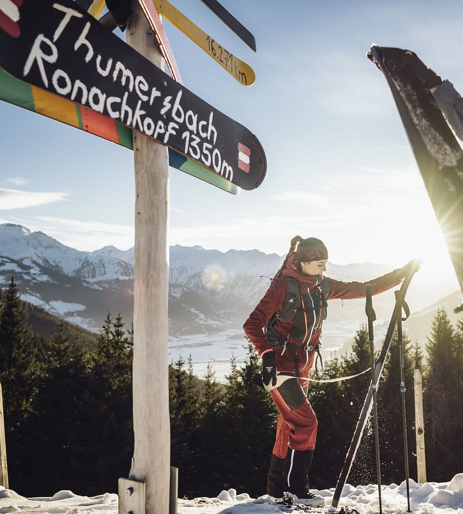 abziehen-von-tourenfellen-2---removal-of-touring-skin-2-c-zell-am-see-kaprun-tourismus_original