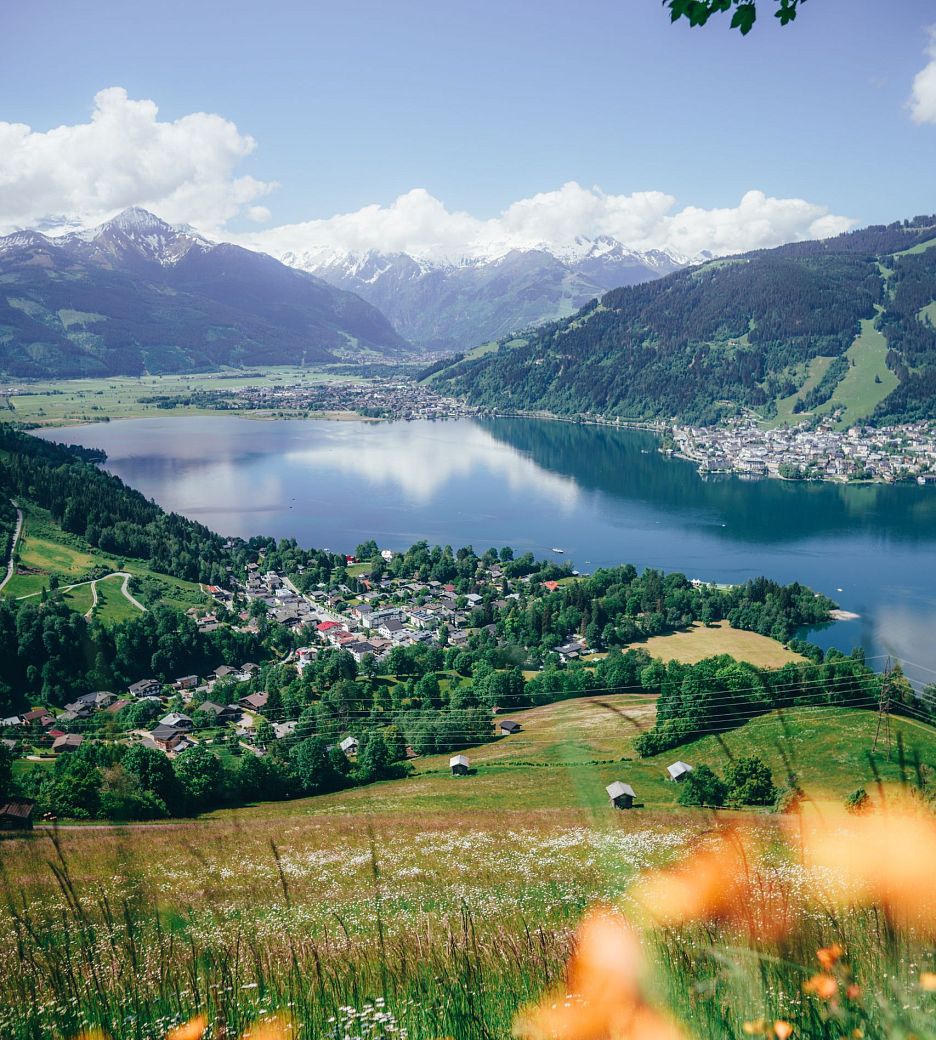 Hotel Sonnblick_Aussen_2019