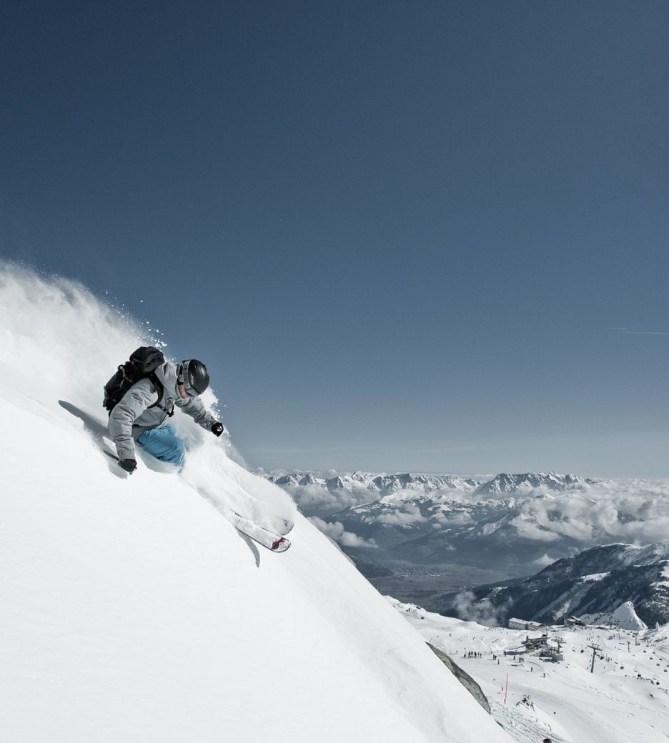 freeride-kitzsteinhorn-sonnblick-ski-4