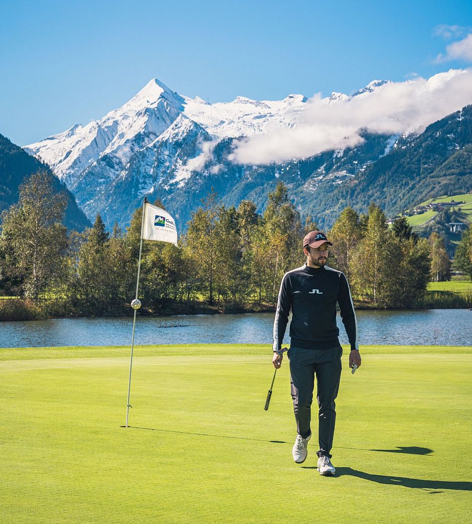 golf-mit-aussicht---golf-with-a-view-c-zell-am-see-kaprun-tourismus_original