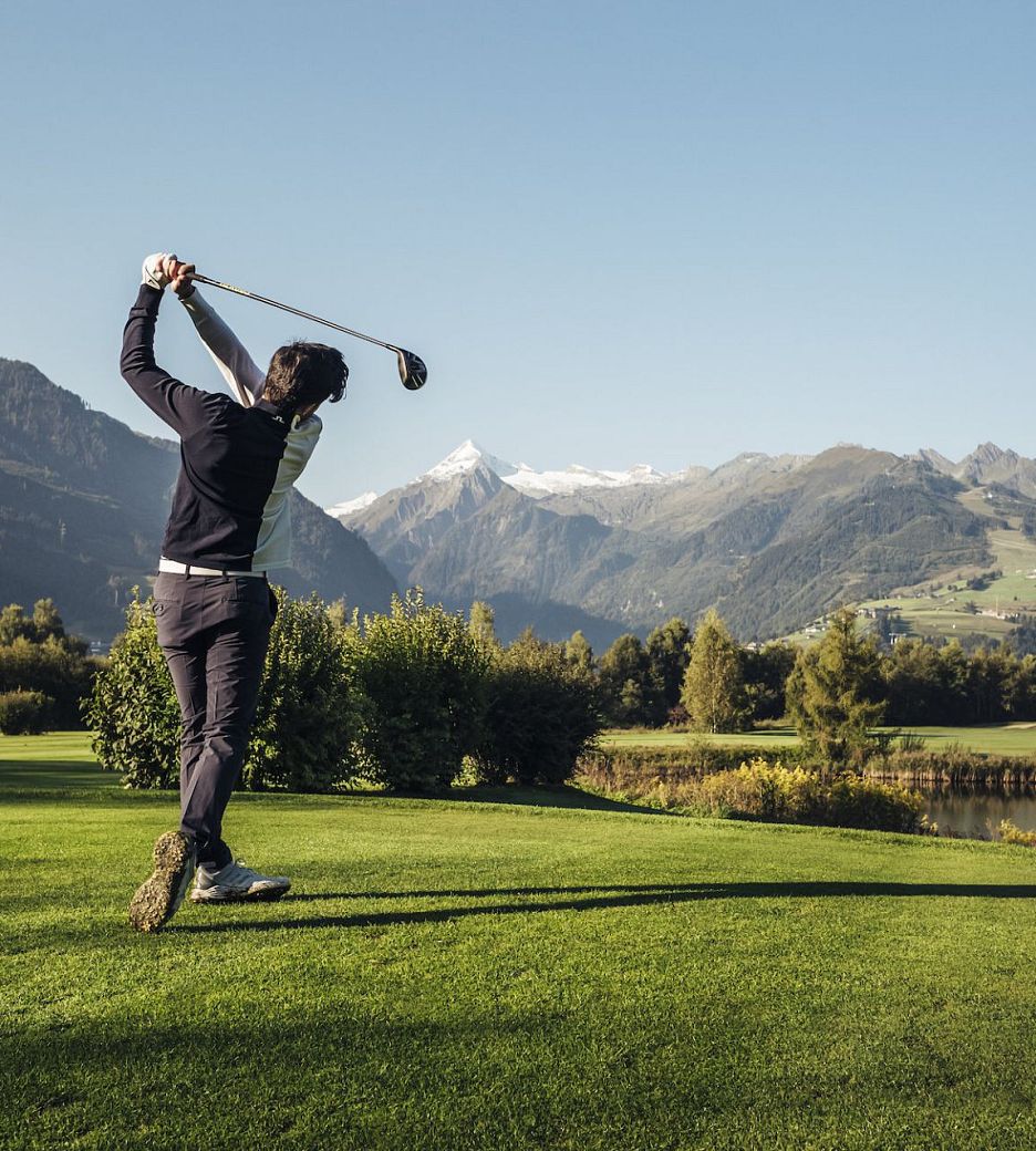 golf-spielen-in-zell-am-see-kaprun-c-zell-am-see-kaprun-tourismus_original