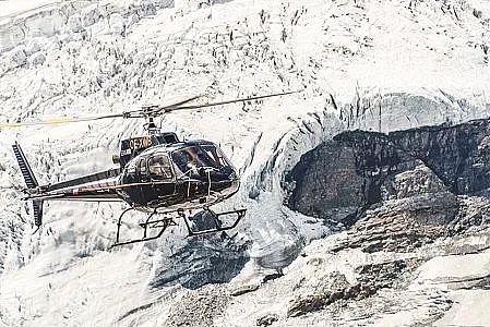 MolzbichlerR-_SennAIR_Heliflug_Winter