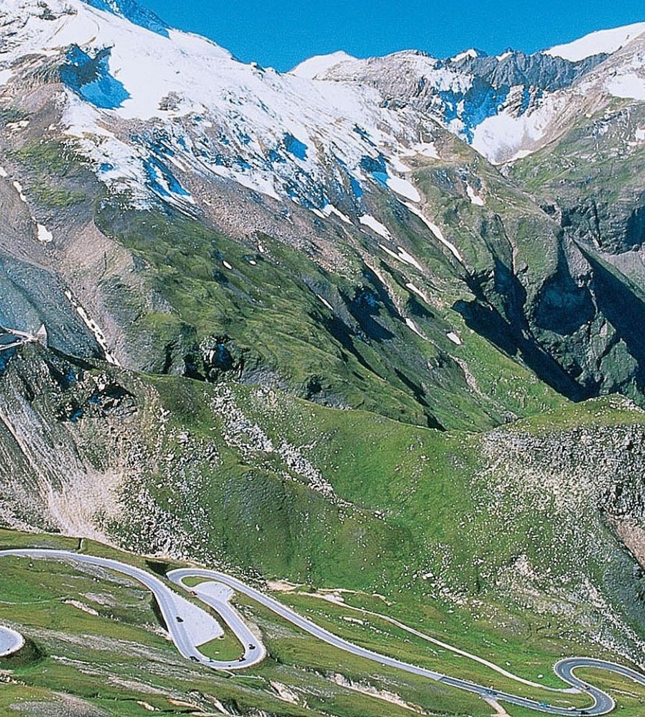 motorradverleih-kaprun-hotel-sonnblick-1