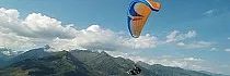 paragliding-1