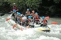 rafting-www