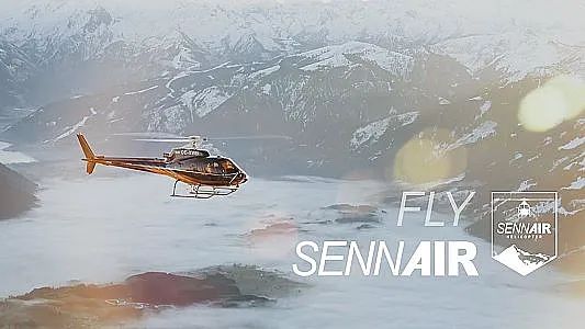 v1.1 (002)fly sennair