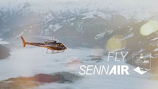 v1.1 (002)fly sennair