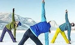 winter-yoga-elisabethpark-zellamsee--1