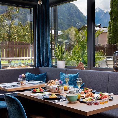 Fruehstueck-im-Hotel-Sonnblick-Genussvoll-in-den-Tag-starten-7.jpg