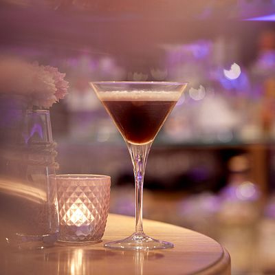 Hotelbar-im-Hotel-Sonnblick-in-Kaprun-2.jpg