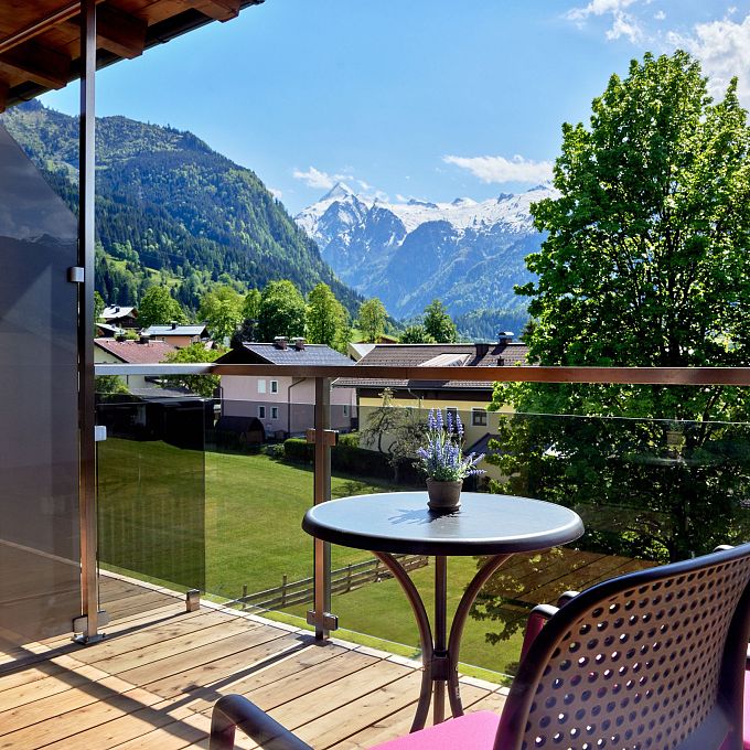 ausblicke-im-hotel-sonnblick-in-kaprun-7
