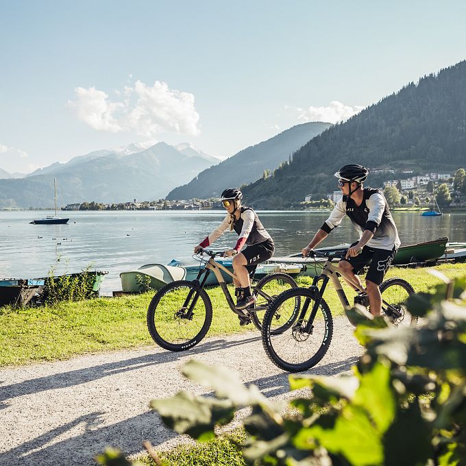 biken-in-zell-am-see-kaprun