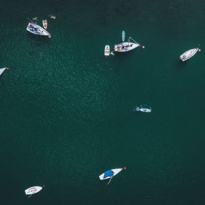 boote-am-zeller-see-boats-on-lake-zell-c-expa-pictures-original-2