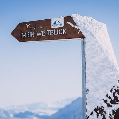 der-kitzsteinhorn-gletscher-12