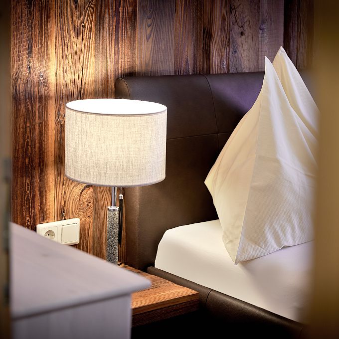 detailaufnahme-im-apartmenthaus