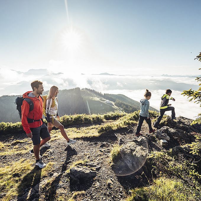 family-hike-in-summer-2