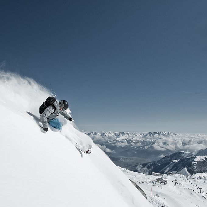 freeride-kitzsteinhorn-sonnblick-ski-20